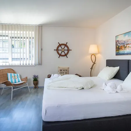 Apartamento 216