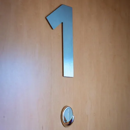 216 Apartamento