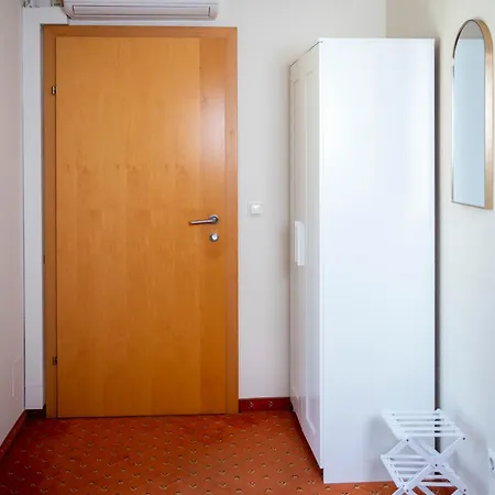 216 Apartamento *