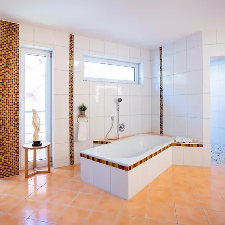 216 Apartamento Pörtschach am Wörthersee