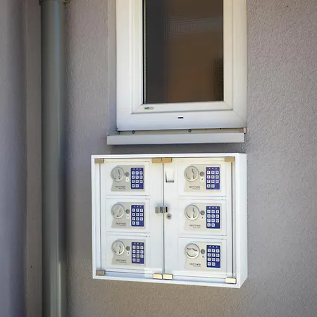 Apartamento 216