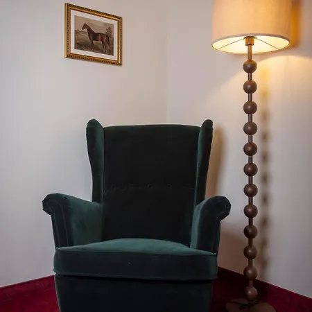 216 Apartamento Pörtschach am Wörthersee