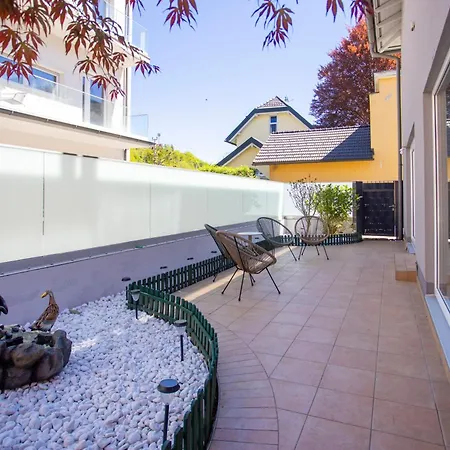 216 Apartamento *
